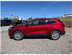 2025 Ford Escape Active (Stk: 4S1399) in Cardston - Image 2 of 13