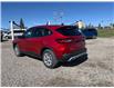 2025 Ford Escape Active (Stk: 4S1399) in Cardston - Image 3 of 13