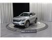2024 Kia Seltos EX (Stk: 24882D) in Edmonton - Image 3 of 23