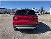 2025 Ford Escape Active (Stk: 4S1399) in Cardston - Image 4 of 13
