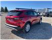2025 Ford Escape Active (Stk: 4S1399) in Cardston - Image 5 of 13