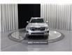 2024 Kia Seltos EX (Stk: 24882D) in Edmonton - Image 2 of 23