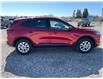 2025 Ford Escape Active (Stk: 4S1399) in Cardston - Image 6 of 13