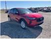 2025 Ford Escape Active (Stk: 4S1399) in Cardston - Image 7 of 13