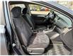 2013 Nissan Sentra 1.8 SV (Stk: A-774257) in Moncton - Image 17 of 20