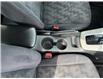 2013 Nissan Sentra 1.8 SV (Stk: A-774257) in Moncton - Image 18 of 20