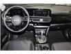 2024 Kia Seltos EX (Stk: 24882D) in Edmonton - Image 12 of 23