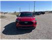 2025 Ford Escape Active (Stk: 4S1399) in Cardston - Image 8 of 13