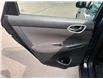 2013 Nissan Sentra 1.8 SV (Stk: A-774257) in Moncton - Image 20 of 20
