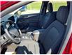 2025 Ford Escape Active (Stk: 4S1399) in Cardston - Image 11 of 13