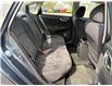2013 Nissan Sentra 1.8 SV (Stk: A-774257) in Moncton - Image 19 of 20