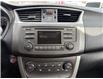 2013 Nissan Sentra 1.8 SV (Stk: A-774257) in Moncton - Image 16 of 20