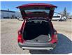 2025 Ford Escape Active (Stk: 4S1399) in Cardston - Image 10 of 13