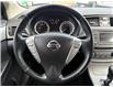 2013 Nissan Sentra 1.8 SV (Stk: A-774257) in Moncton - Image 14 of 20