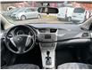 2013 Nissan Sentra 1.8 SV (Stk: A-774257) in Moncton - Image 13 of 20
