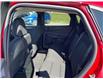 2025 Ford Escape Active (Stk: 4S1399) in Cardston - Image 12 of 13