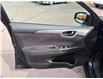 2013 Nissan Sentra 1.8 SV (Stk: A-774257) in Moncton - Image 11 of 20