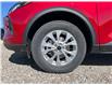 2025 Ford Escape Active (Stk: 4S1399) in Cardston - Image 9 of 13
