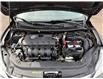 2013 Nissan Sentra 1.8 SV (Stk: A-774257) in Moncton - Image 10 of 20