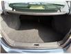 2013 Nissan Sentra 1.8 SV (Stk: A-774257) in Moncton - Image 9 of 20