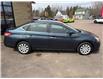 2013 Nissan Sentra 1.8 SV (Stk: A-774257) in Moncton - Image 7 of 20