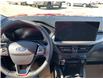 2025 Ford Escape Active (Stk: 4S1399) in Cardston - Image 13 of 13
