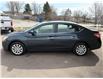 2013 Nissan Sentra 1.8 SV (Stk: A-774257) in Moncton - Image 4 of 20