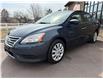 2013 Nissan Sentra 1.8 SV (Stk: A-774257) in Moncton - Image 3 of 20