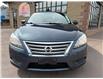 2013 Nissan Sentra 1.8 SV (Stk: A-774257) in Moncton - Image 2 of 20