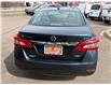 2013 Nissan Sentra 1.8 SV (Stk: A-774257) in Moncton - Image 5 of 20