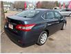 2013 Nissan Sentra 1.8 SV (Stk: A-774257) in Moncton - Image 6 of 20