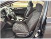 2013 Nissan Sentra 1.8 SV (Stk: A-774257) in Moncton - Image 12 of 20