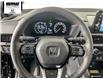 2025 Honda CR-V Hybrid Touring (Stk: 25H510) in Chilliwack - Image 16 of 27