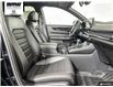 2025 Honda CR-V Hybrid Touring (Stk: 25H510) in Chilliwack - Image 24 of 27