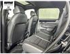2025 Honda CR-V Hybrid Touring (Stk: 25H510) in Chilliwack - Image 25 of 27