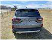 2025 Ford Escape Active (Stk: 25S6133) in Pincher Creek - Image 5 of 9
