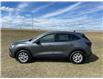 2025 Ford Escape Active (Stk: 25S6133) in Pincher Creek - Image 3 of 9