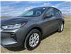 2025 Ford Escape Active (Stk: 25S6133) in Pincher Creek - Image 1 of 9
