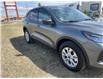 2025 Ford Escape Active (Stk: 25S6133) in Pincher Creek - Image 8 of 9