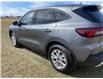 2025 Ford Escape Active (Stk: 25S6133) in Pincher Creek - Image 4 of 9