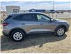 2025 Ford Escape Active (Stk: 25S6133) in Pincher Creek - Image 7 of 9