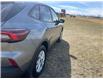2025 Ford Escape Active (Stk: 25S6133) in Pincher Creek - Image 6 of 9