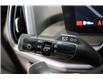 2024 Kia Sorento 2.5T X-Line Limited w/Black Interior (Stk: 25215D) in Edmonton - Image 27 of 28