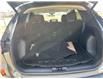 2025 Ford Escape Active (Stk: 25S6133) in Pincher Creek - Image 9 of 9