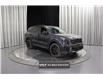 2024 Kia Sorento 2.5T X-Line Limited w/Black Interior (Stk: 25215D) in Edmonton - Image 1 of 28