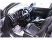 2017 Dodge Journey Crossroad (Stk: W516825A) in Winnipeg - Image 5 of 16