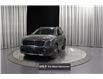 2024 Kia Sorento 2.5T X-Line Limited w/Black Interior (Stk: 25215D) in Edmonton - Image 2 of 28