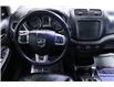 2017 Dodge Journey Crossroad (Stk: W516825A) in Winnipeg - Image 6 of 16