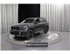 2024 Kia Sorento 2.5T X-Line Limited w/Black Interior (Stk: 25215D) in Edmonton - Image 3 of 28