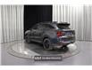 2024 Kia Sorento 2.5T X-Line Limited w/Black Interior (Stk: 25215D) in Edmonton - Image 4 of 28